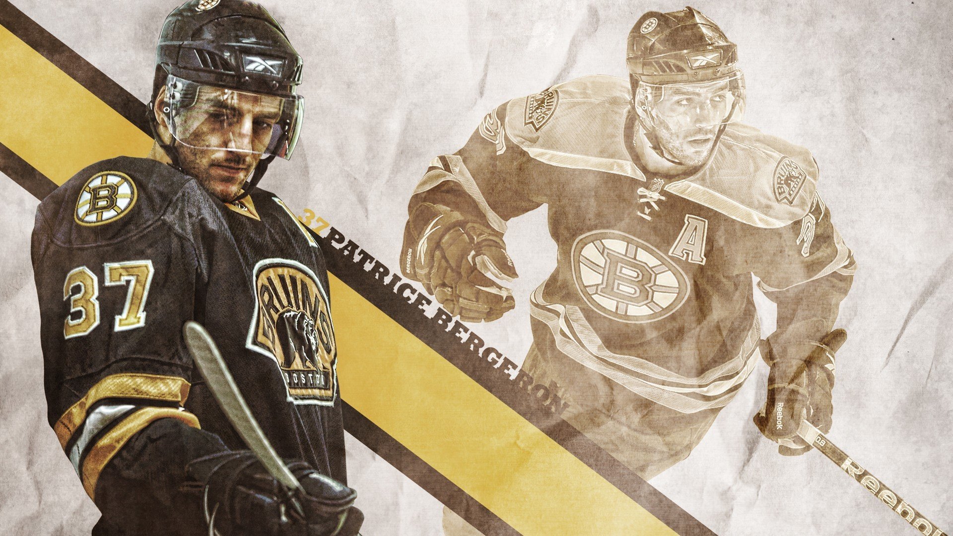 辽宁飞豹助攻数提升反映整体传导意识加强，辽宁飞豹集团董事长