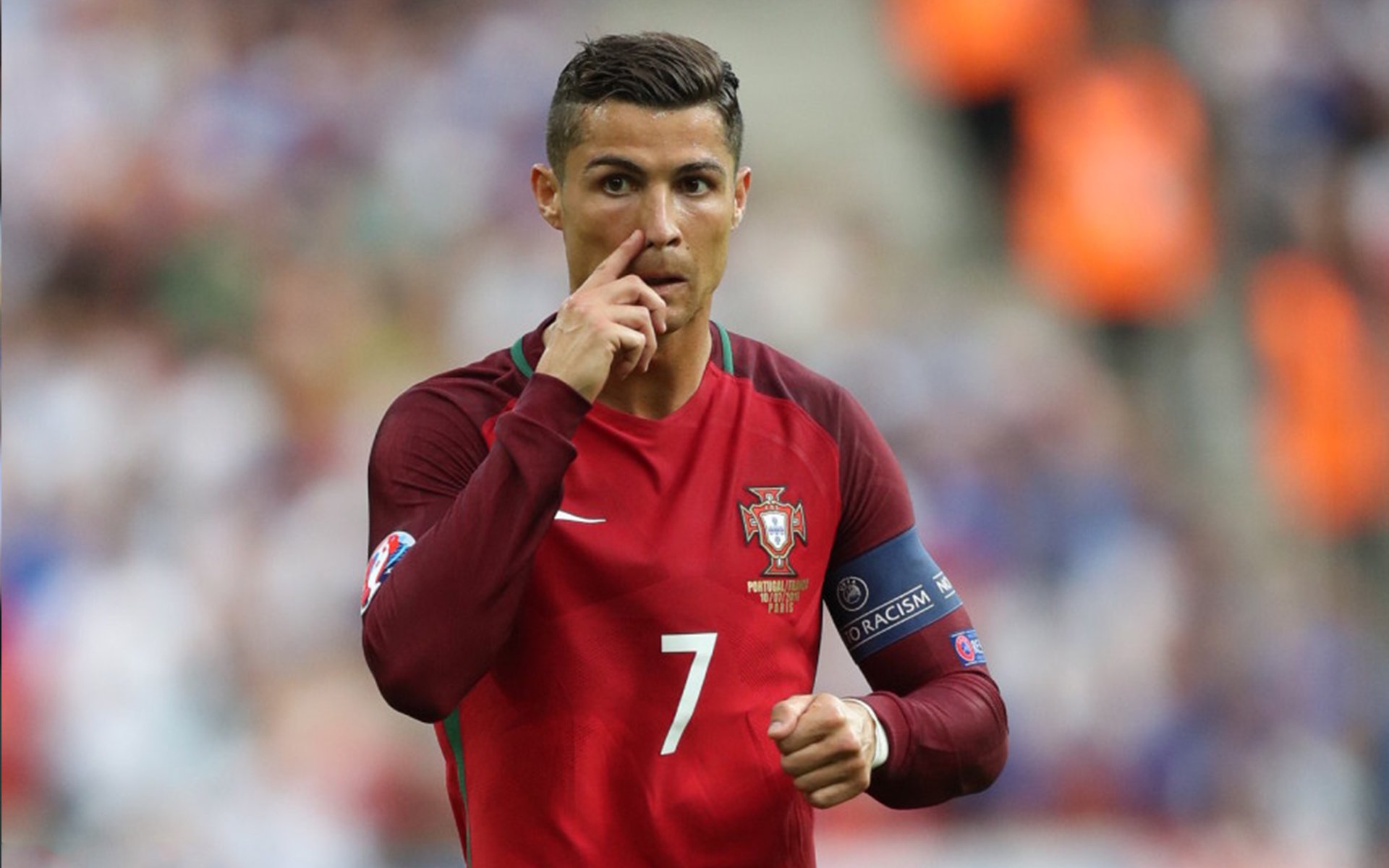 世界杯逆袭传奇：英雄再创奇迹！，世界杯传奇人物