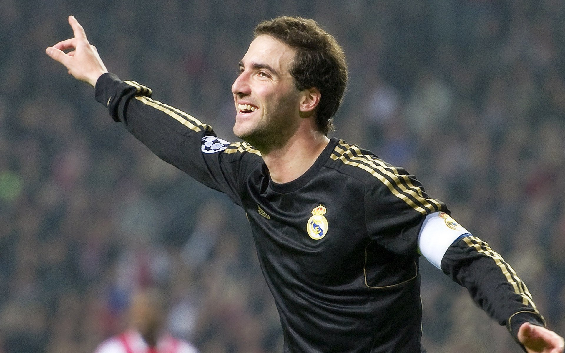 最低调状元崛起！坎宁安有望全明星首发