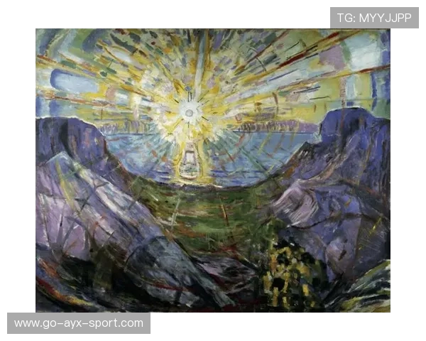 太阳轮换哲学成长期优势——探索生命的深层力量