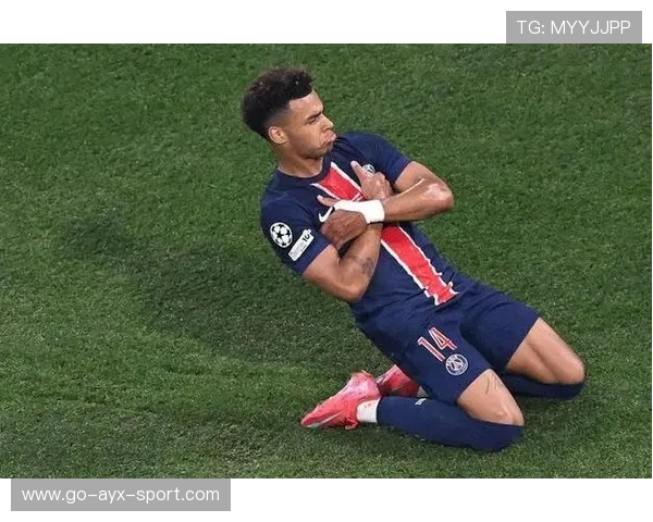 巴黎确定引入一位兼具速度与对抗性的边锋