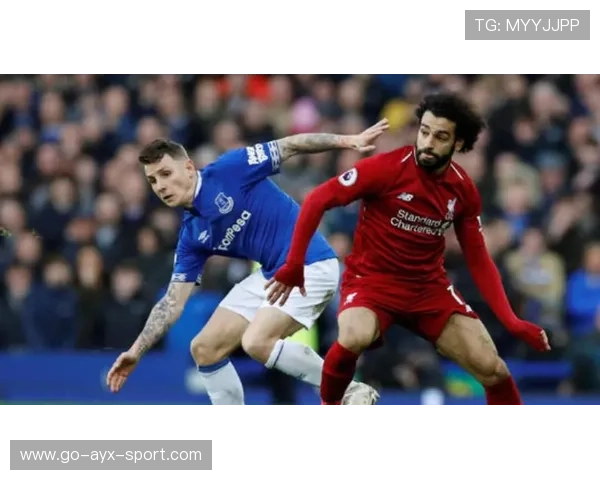 曼城在训练中实行“限时传球”挑战以提高决策速度