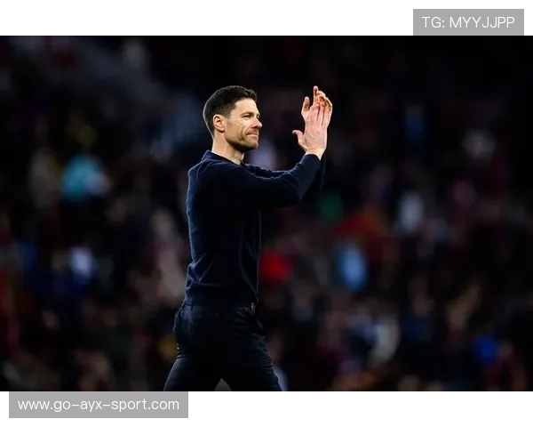 皇马对年轻球员的信任试验正面临严峻考验