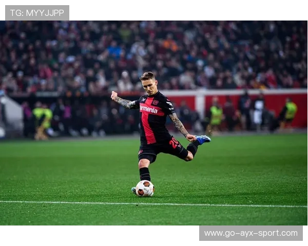 格里马尔多刷新纪录，德甲单场两次任意球破门罕见壮举，格里马第