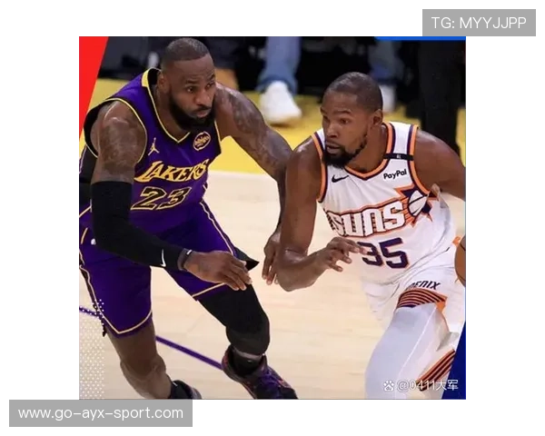 最燃逆转：一场让全联盟惊叹的战役！