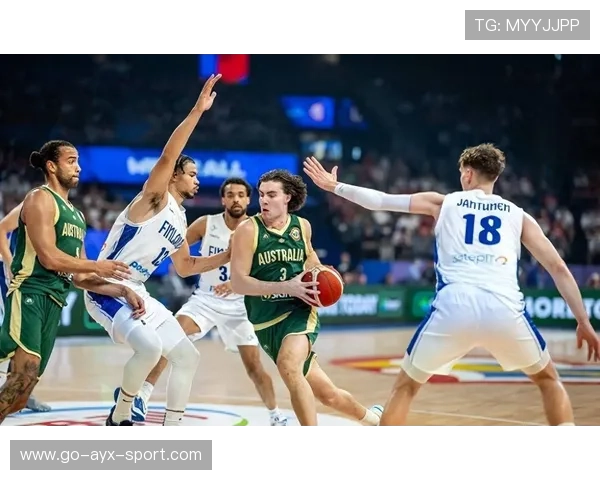 欧洲篮球联赛劲旅激战，争夺总冠军，欧洲篮球联赛集锦