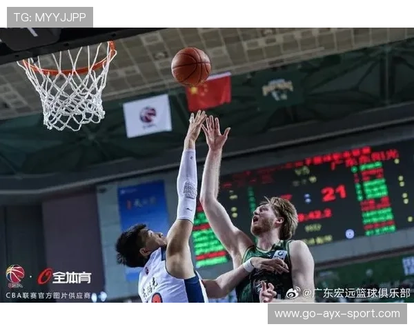 球队在季后赛对阵中布置针对性防守策略，球队在季后赛对阵中布置针对性防守策略有哪些