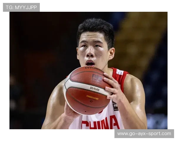 篮球新星崛起,挑战霸主大位!,篮球巨星崛起