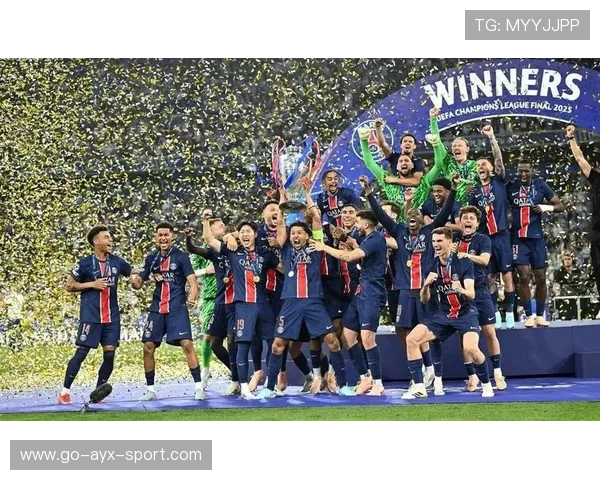 英超大战西甲对决焦点战震撼开启,英超联赛西甲联赛