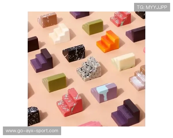 体育馆里的“黑科技”食物:3D打印汉堡在美职篮走红。