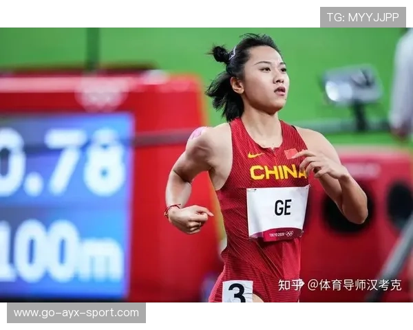 资深选手的资源分配：他是如何通过经济侧重培养队伍核心的