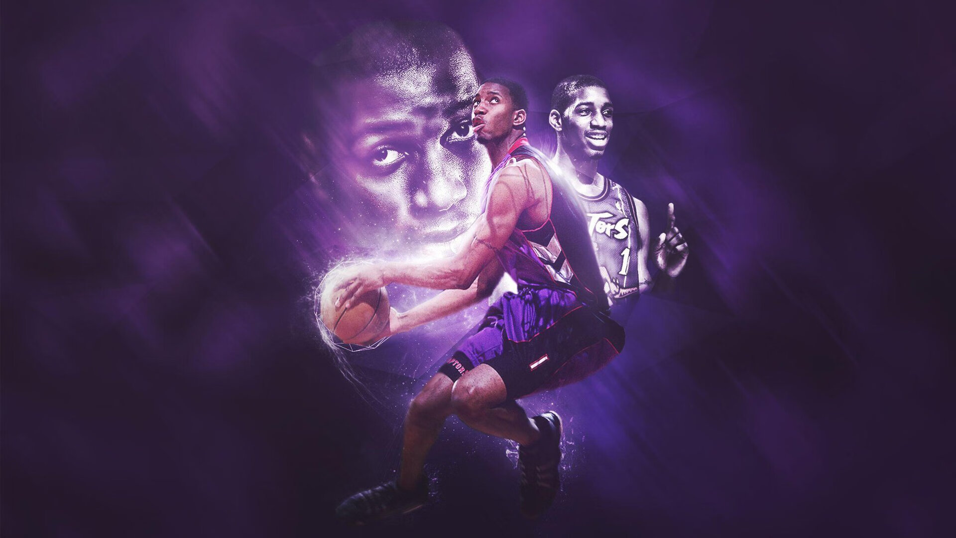 中国男篮年轻球员快速成长,中国男篮青年