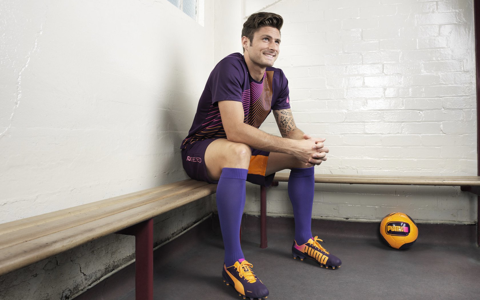 爱游戏 ayx 中国官方网站-五大联赛是否提升针对下半场最后十五分钟战术应变训练，五大联赛间歇期