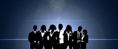 爱游戏娱乐网址-埃及队的挑战精神：2024年混合团体世界杯出色表现，埃及世界杯预选赛