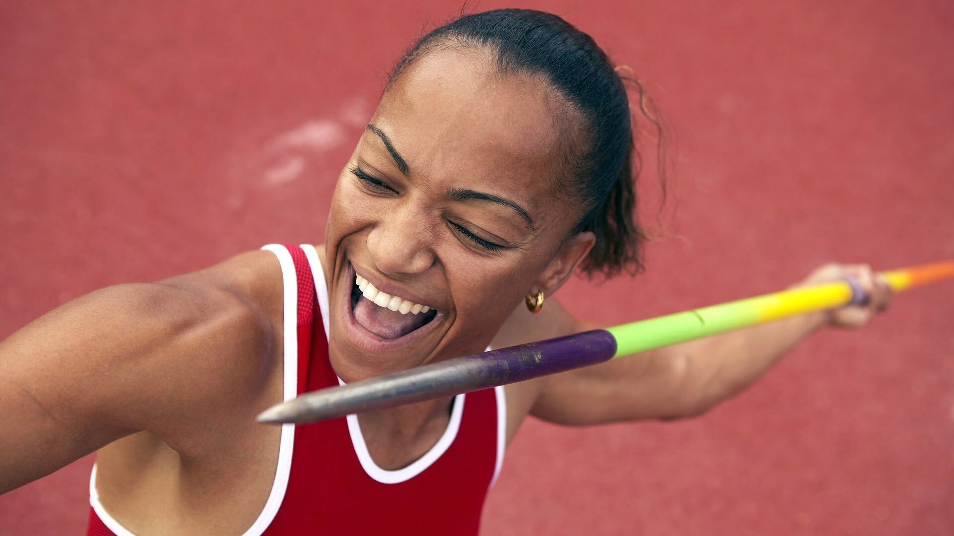 AIYOUXI.COM-年轻球员留洋尝试增加国际舞台经验宝贵，留洋球员的英语水平