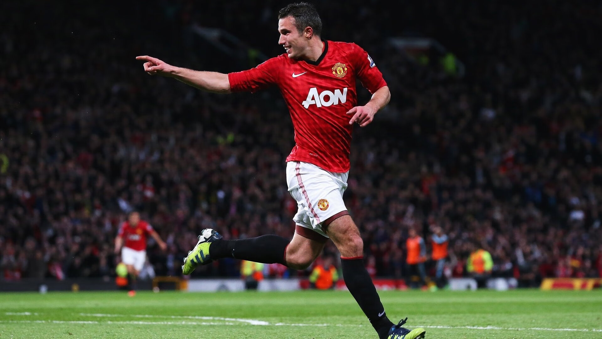 切尔西中场传控完美，球迷称“久违的蓝军”